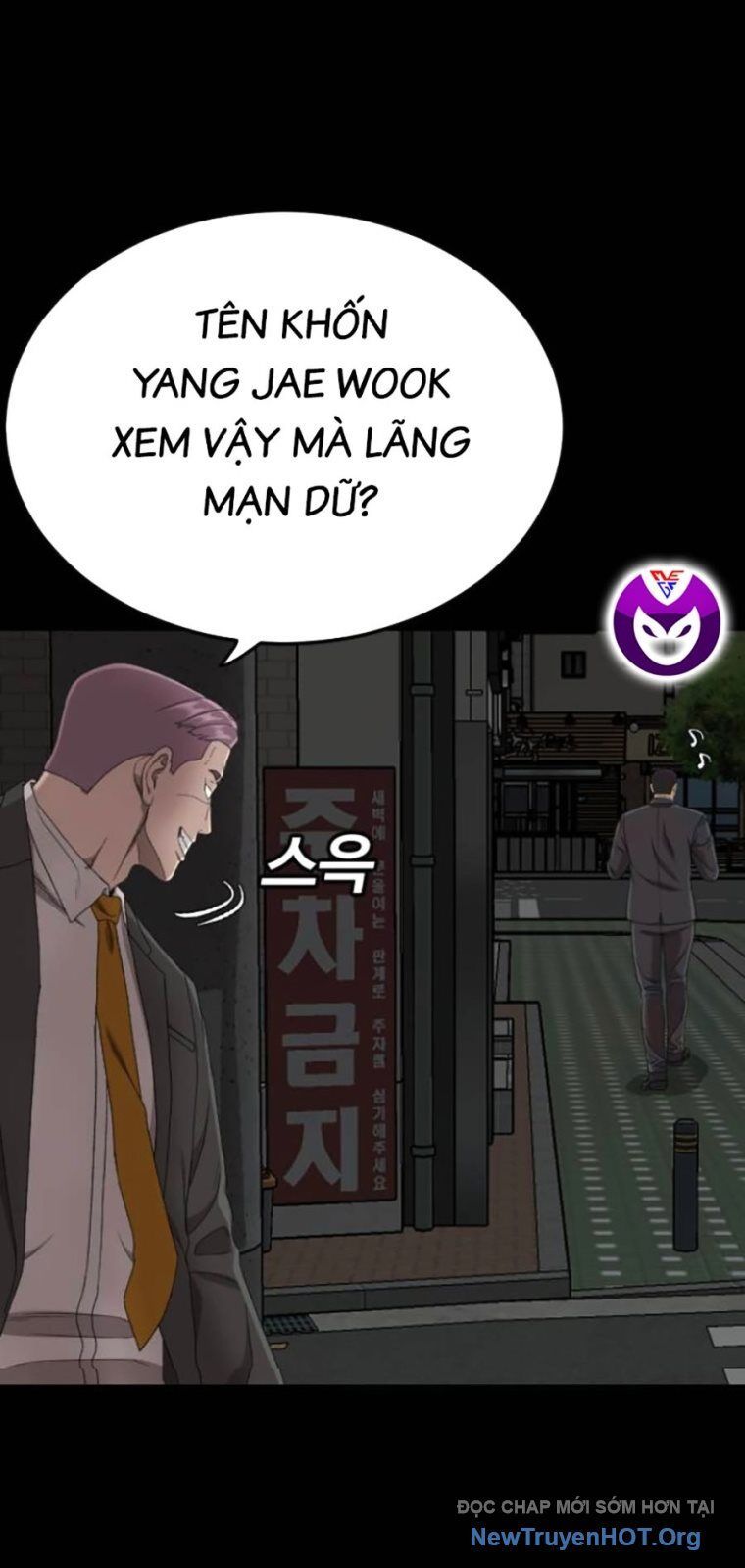 page_74