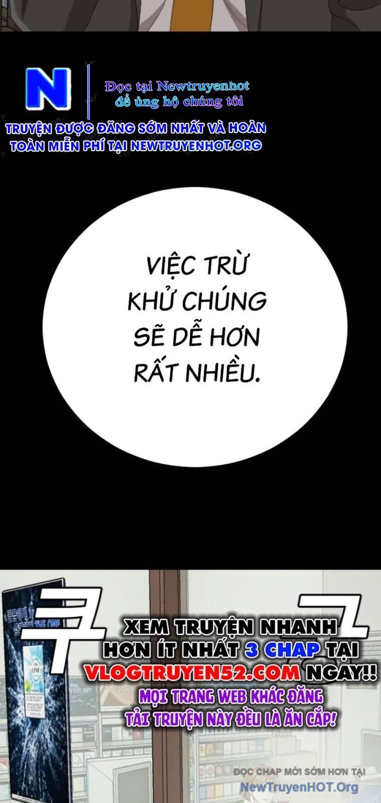 page_76