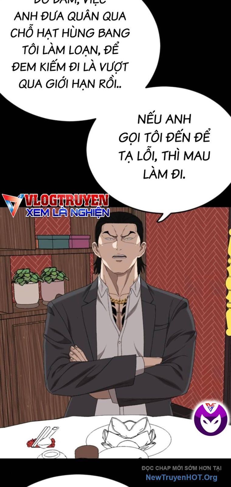page_79