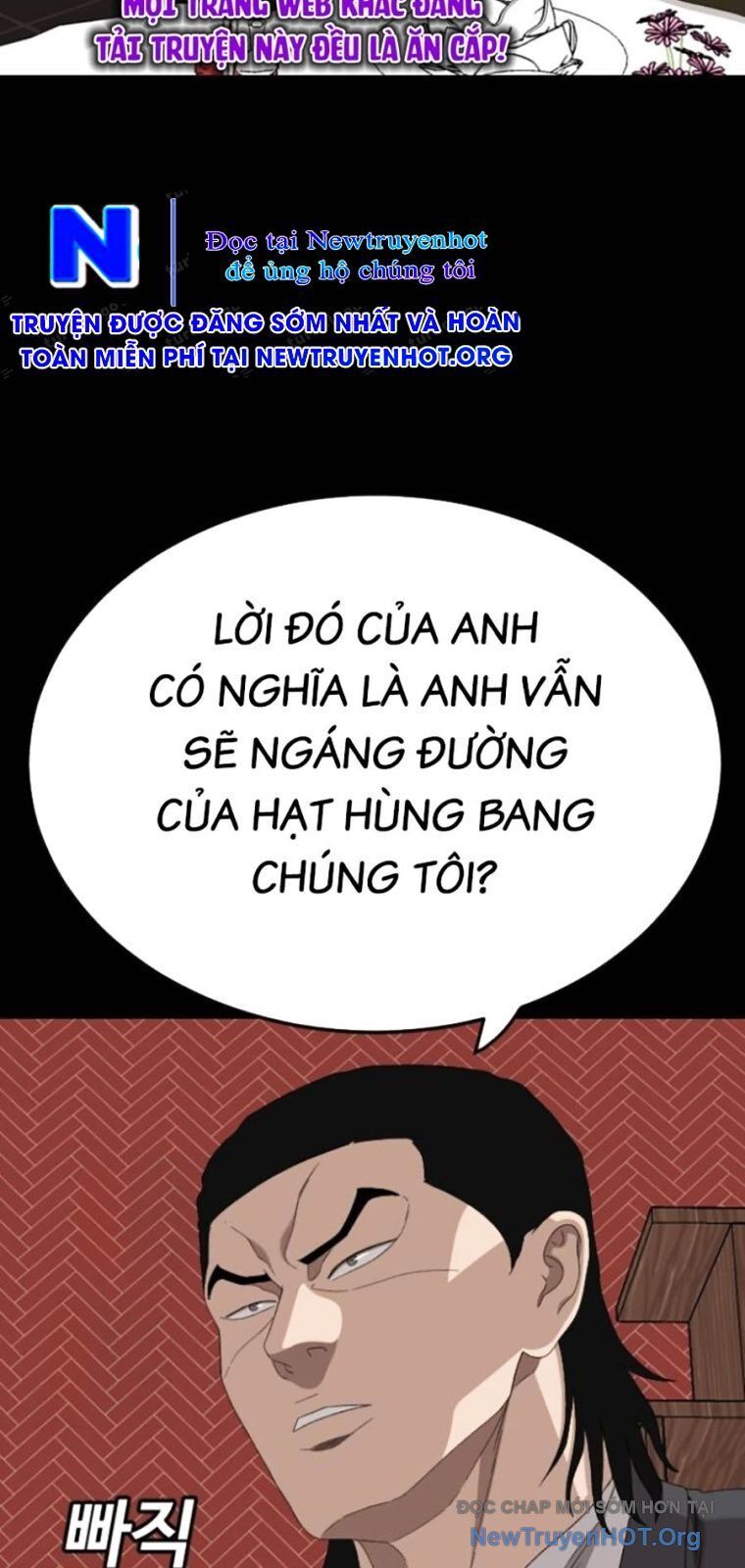 page_81