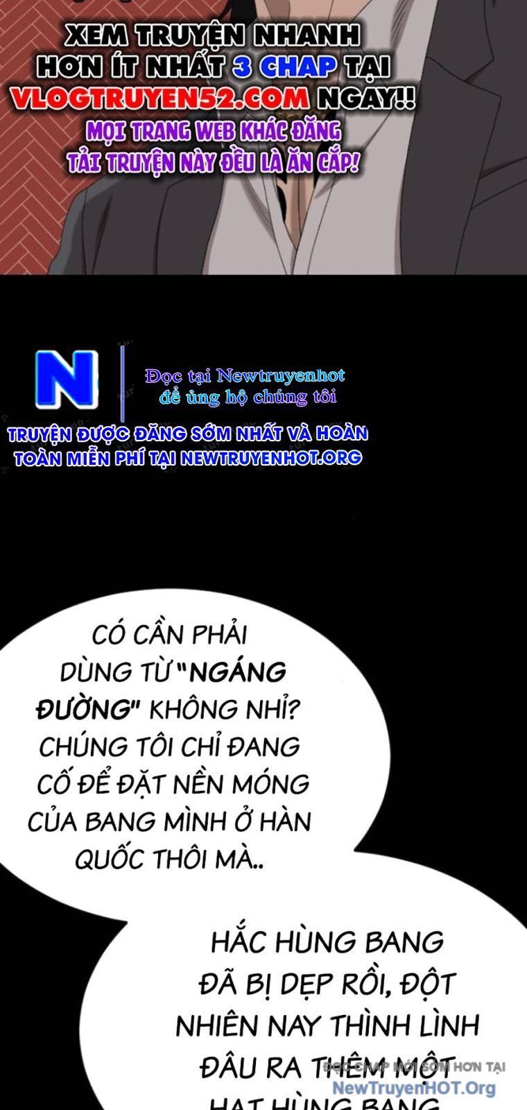 page_82