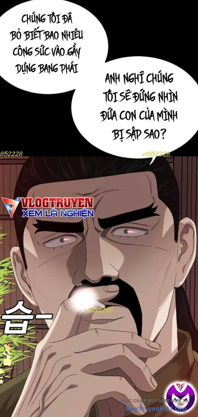 page_84