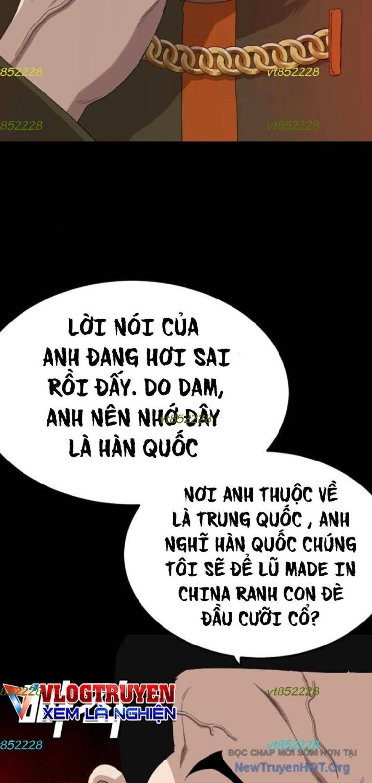 page_85