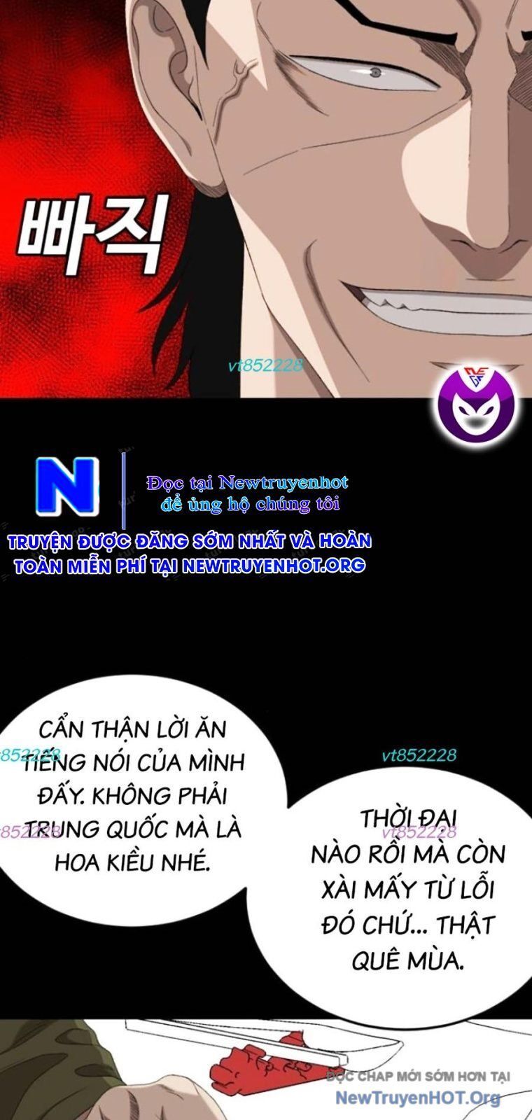 page_86