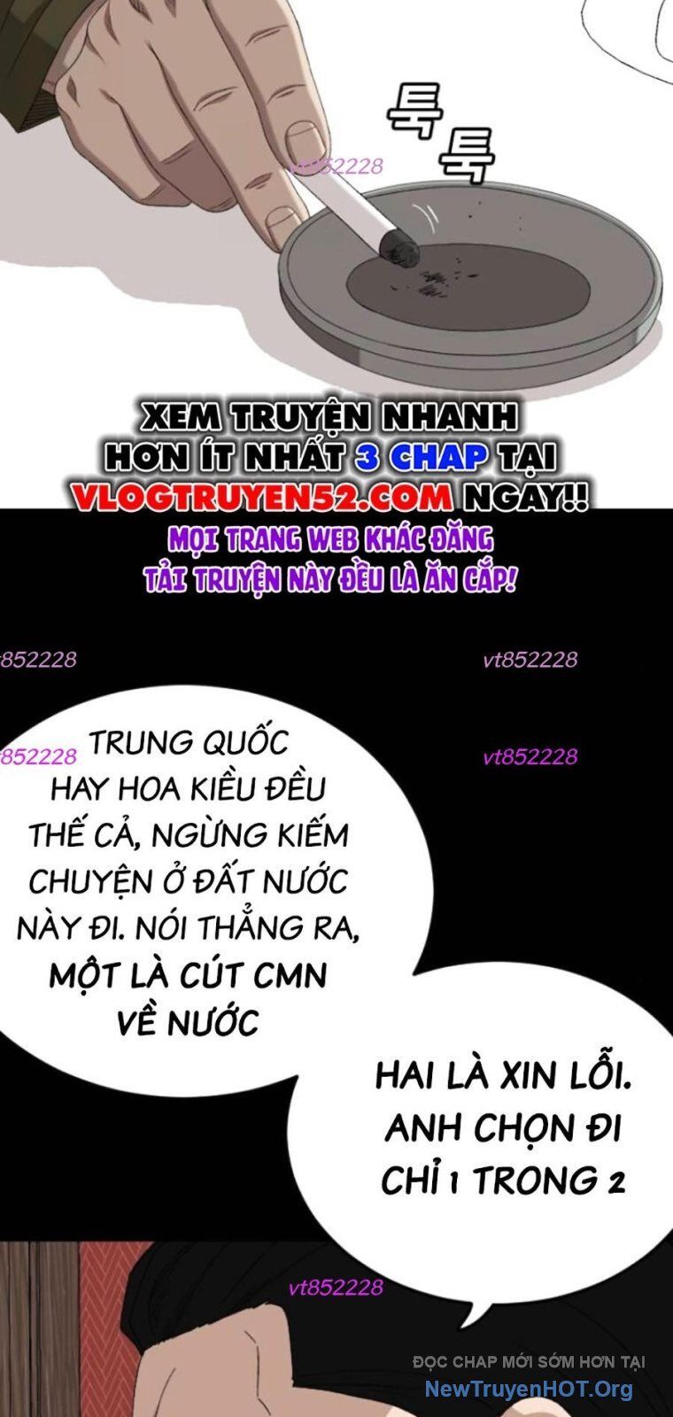 page_87
