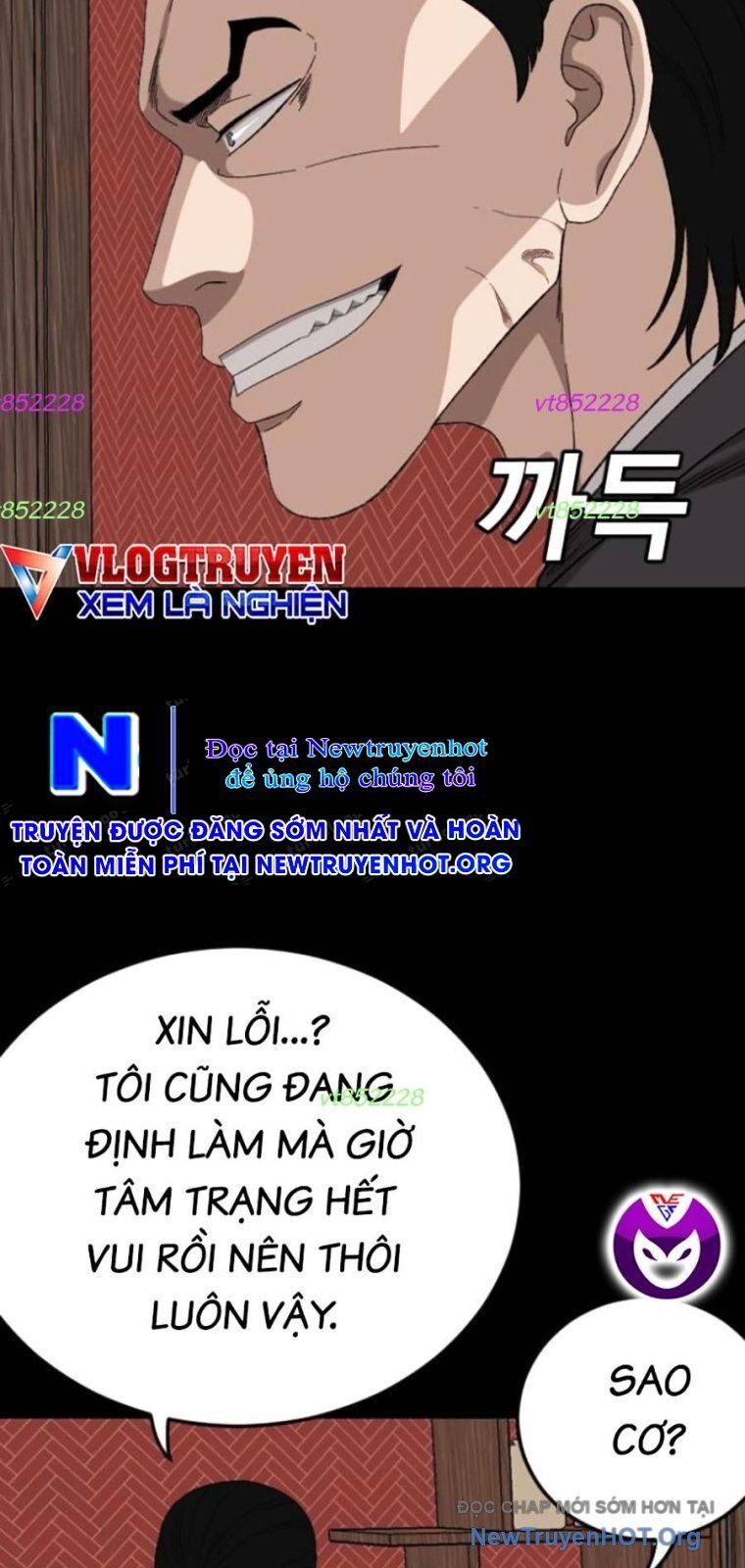 page_88