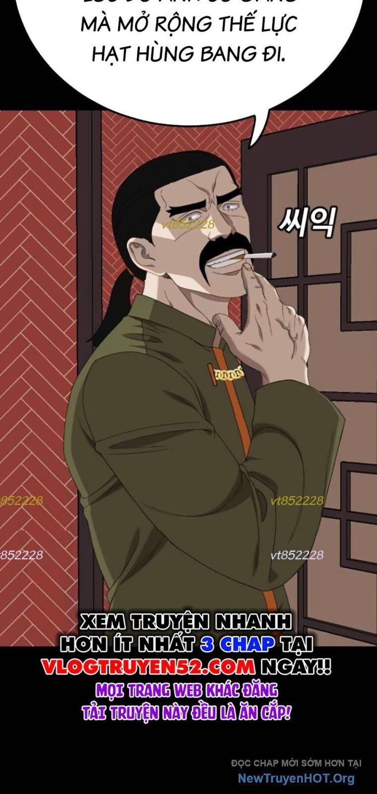 page_90