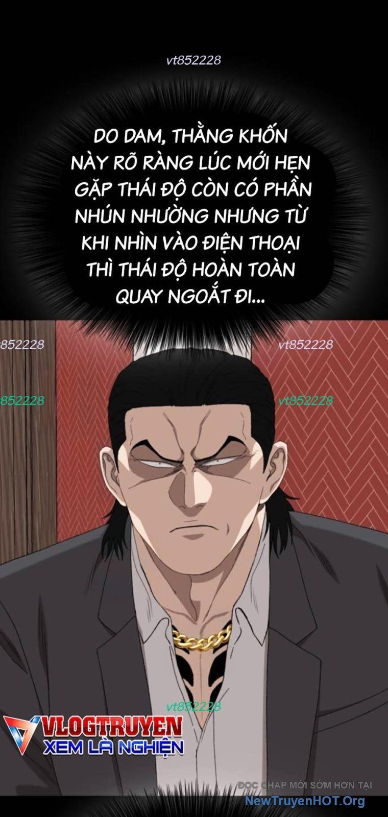page_91