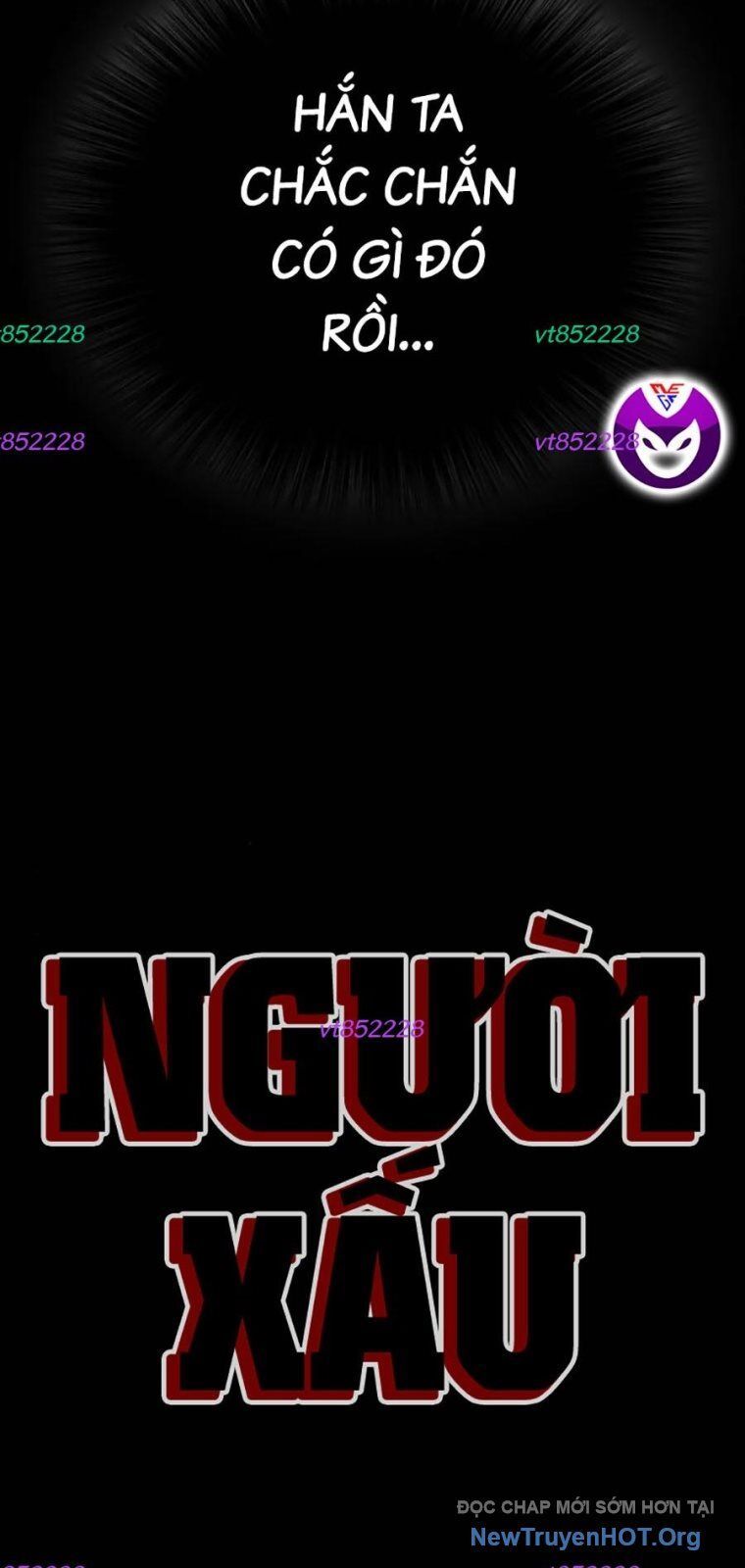 page_92