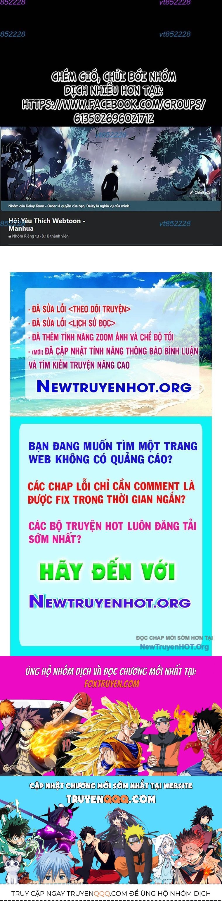 page_93