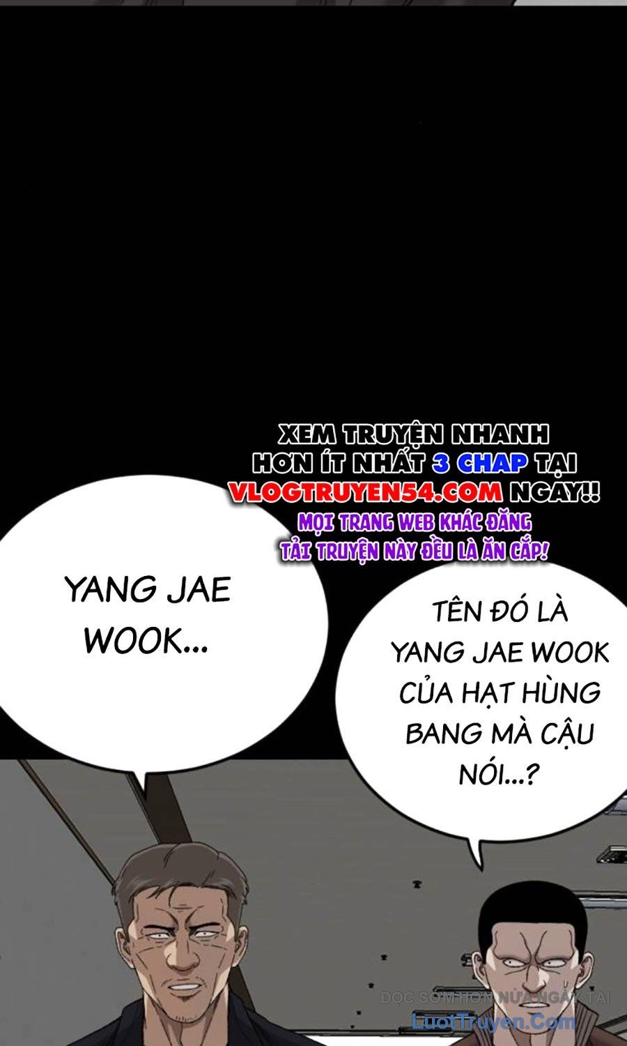page_110