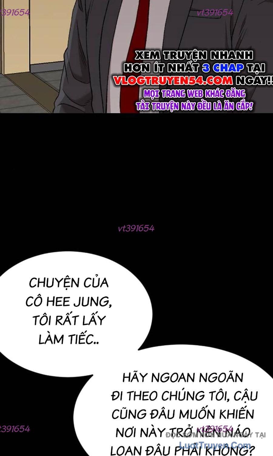 page_114