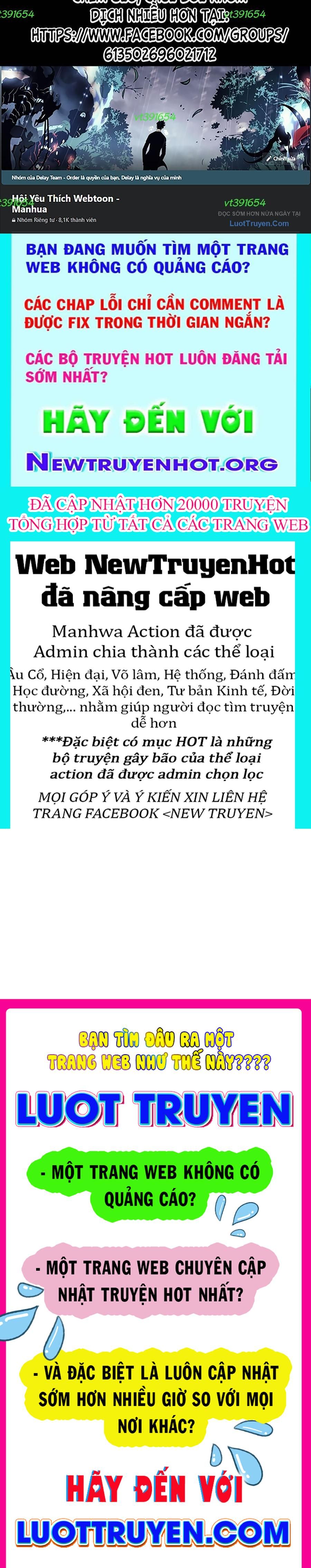 page_122