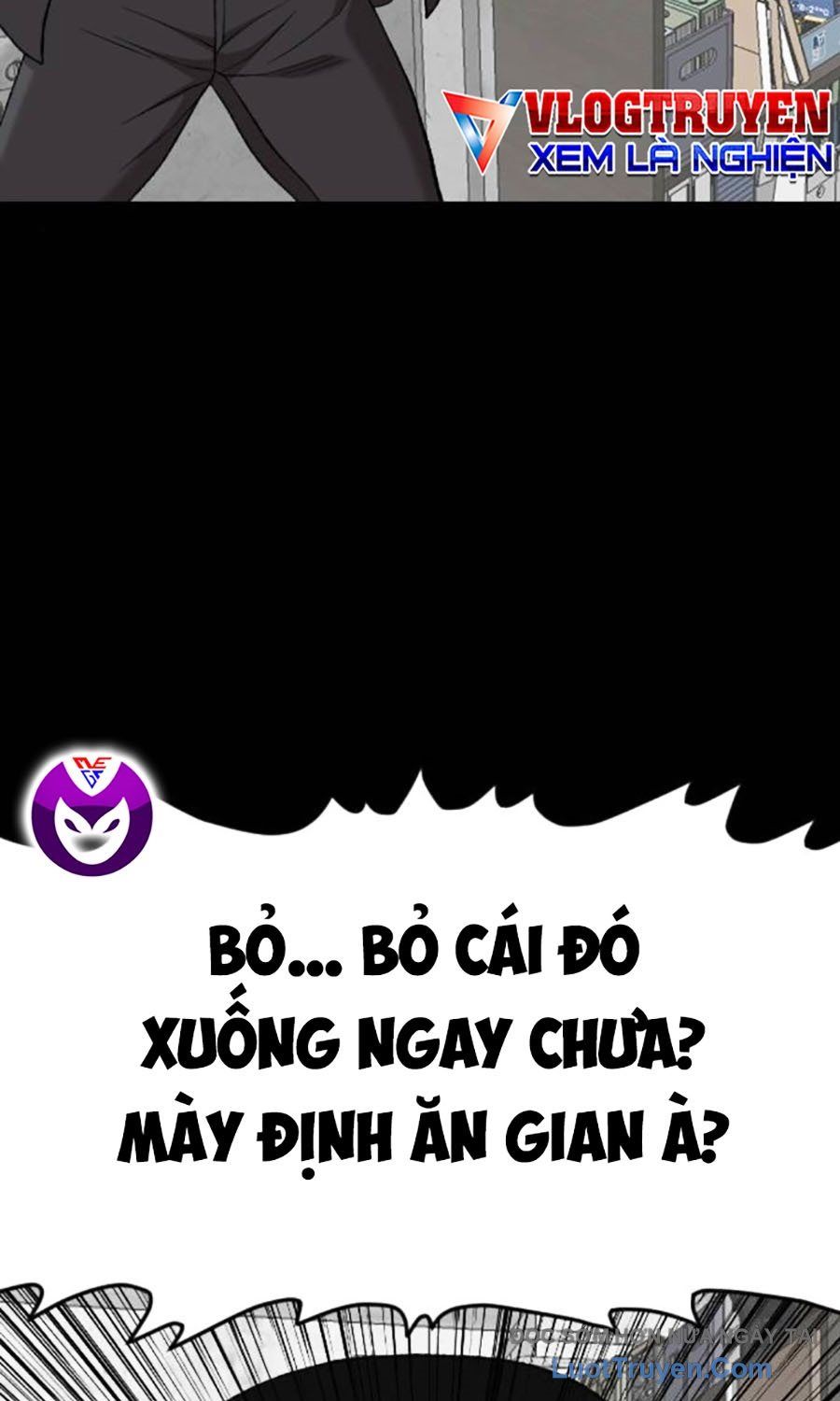 page_24