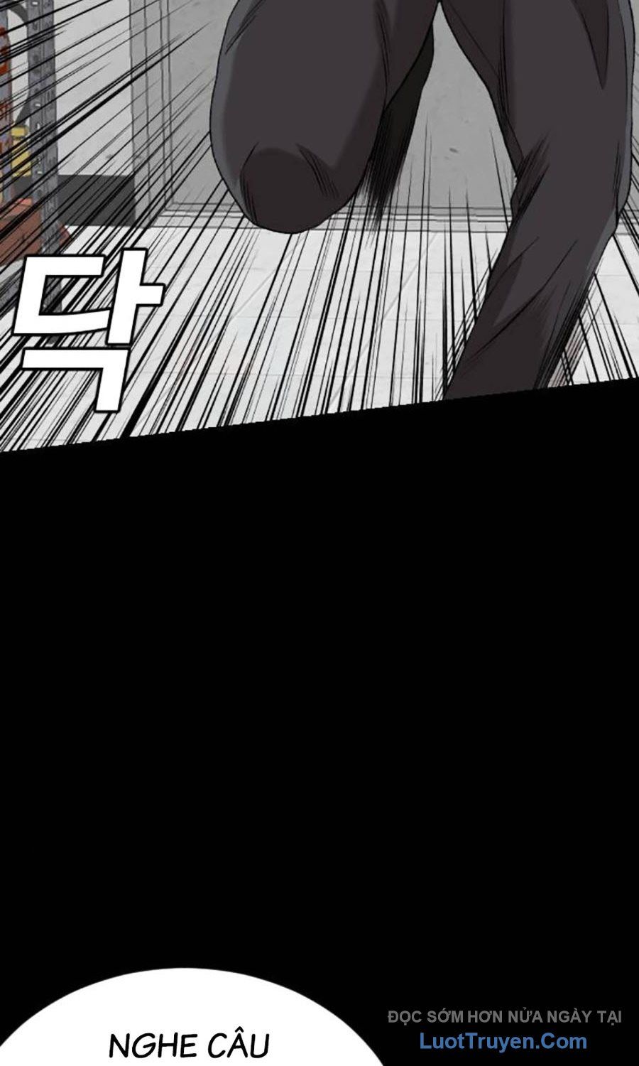page_27