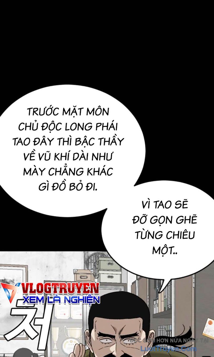 page_29
