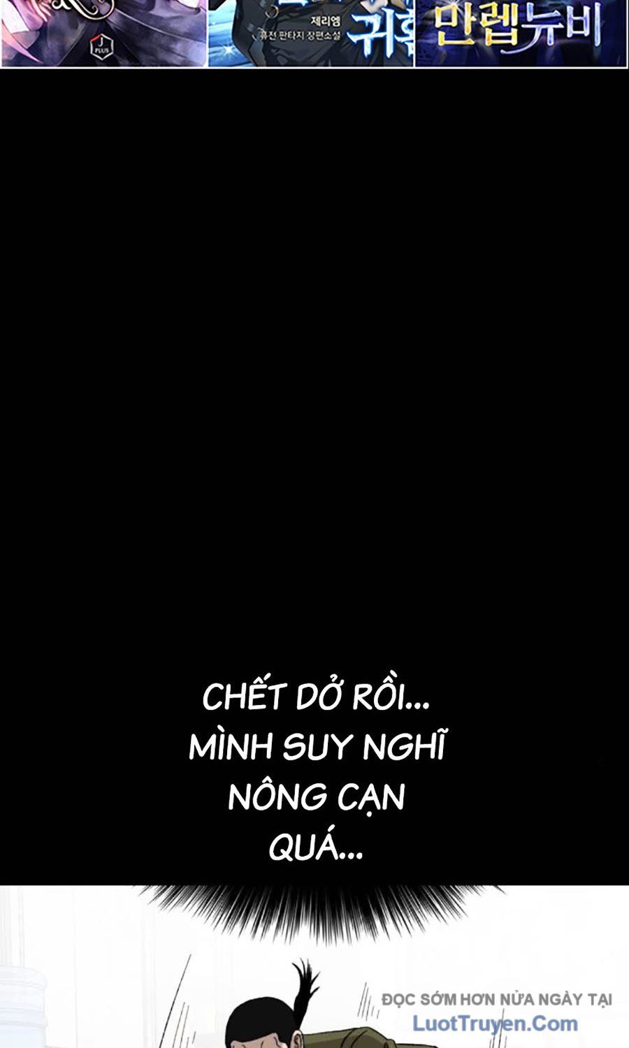 page_42