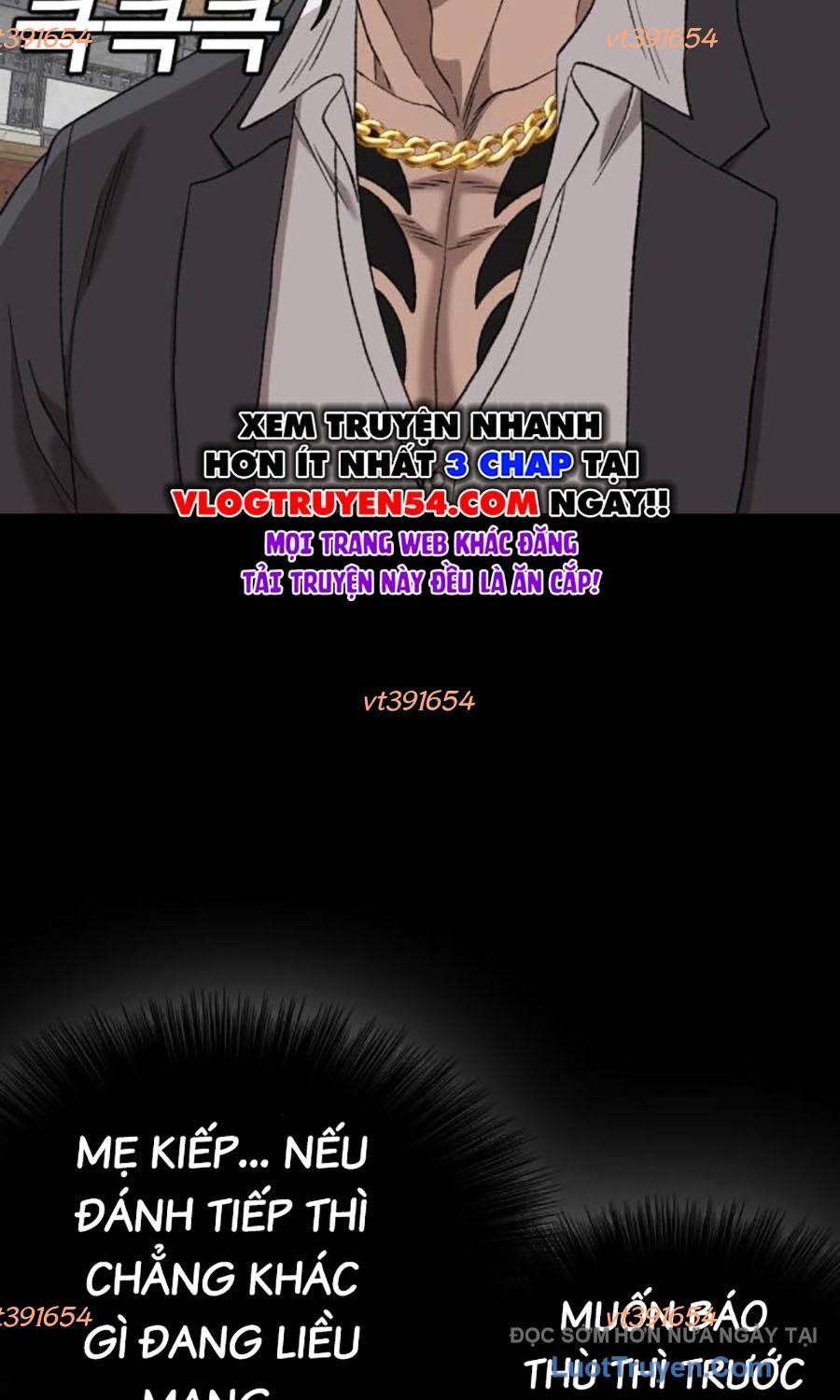 page_51