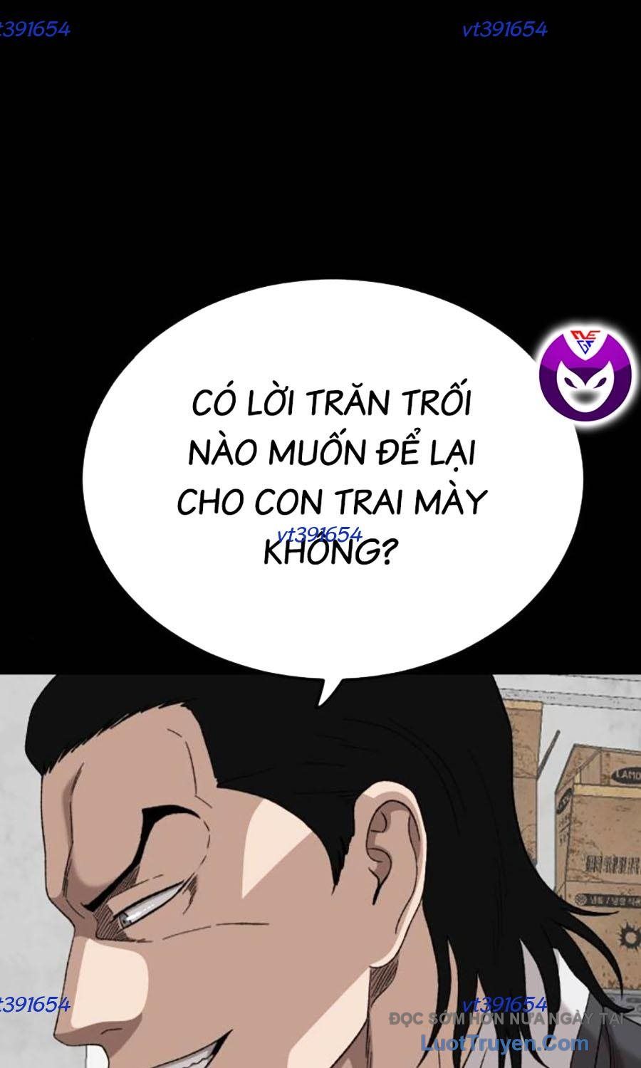 page_53