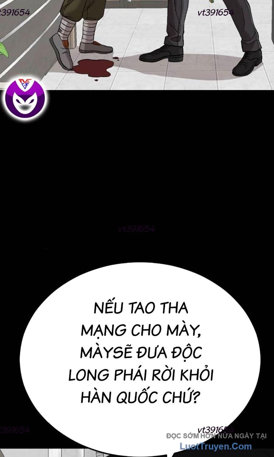 page_66