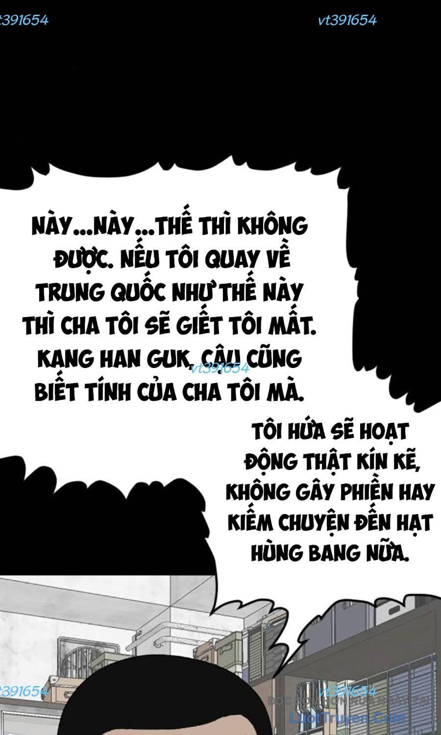 page_68