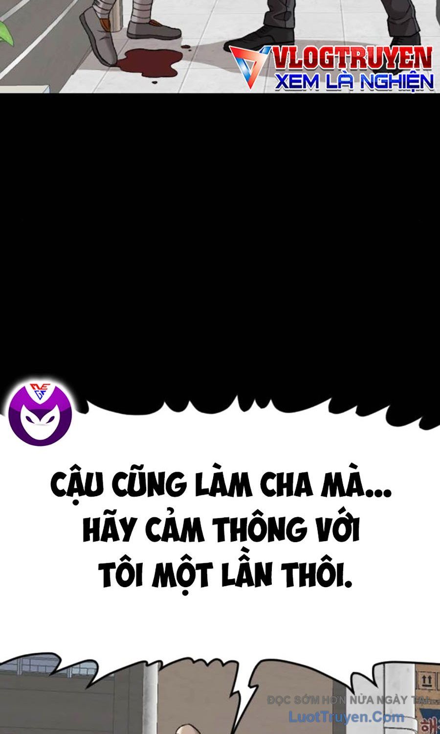 page_77