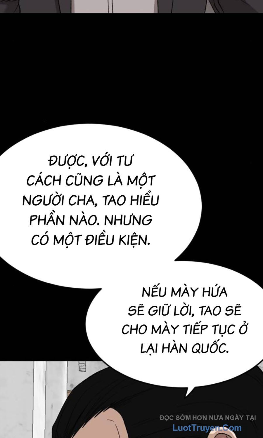 page_80