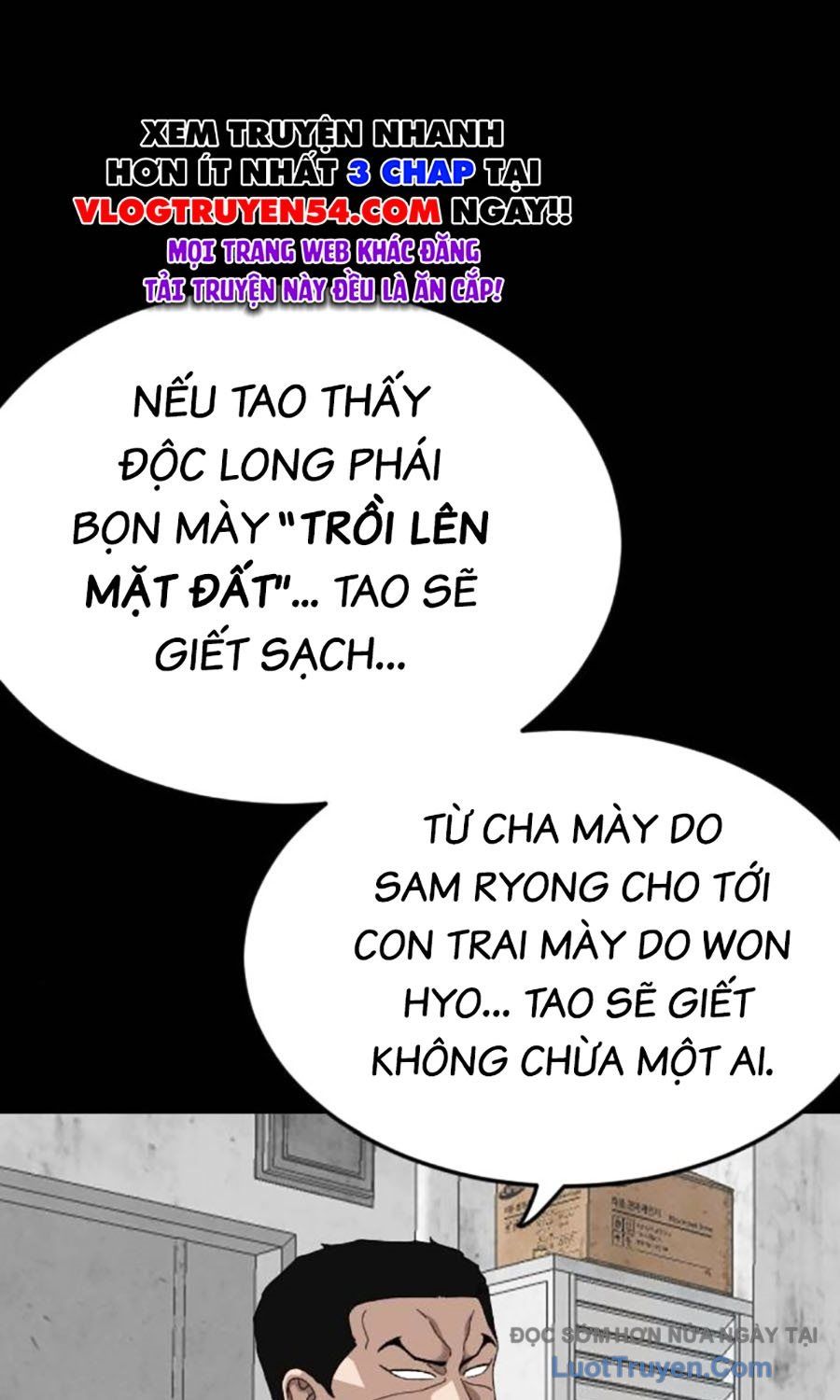 page_90