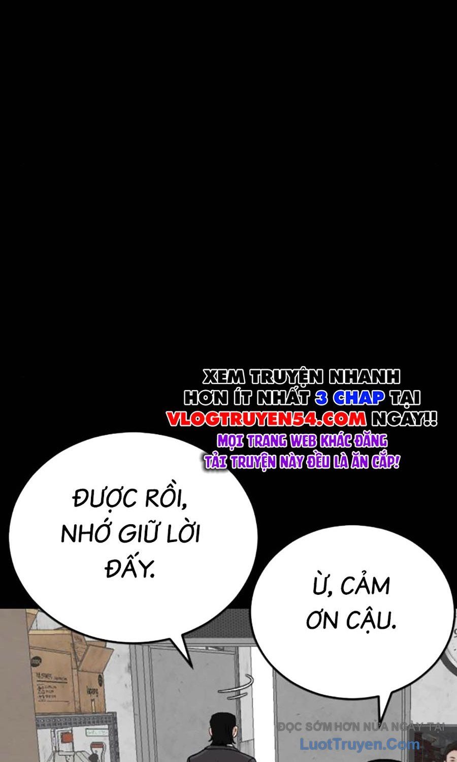 page_93