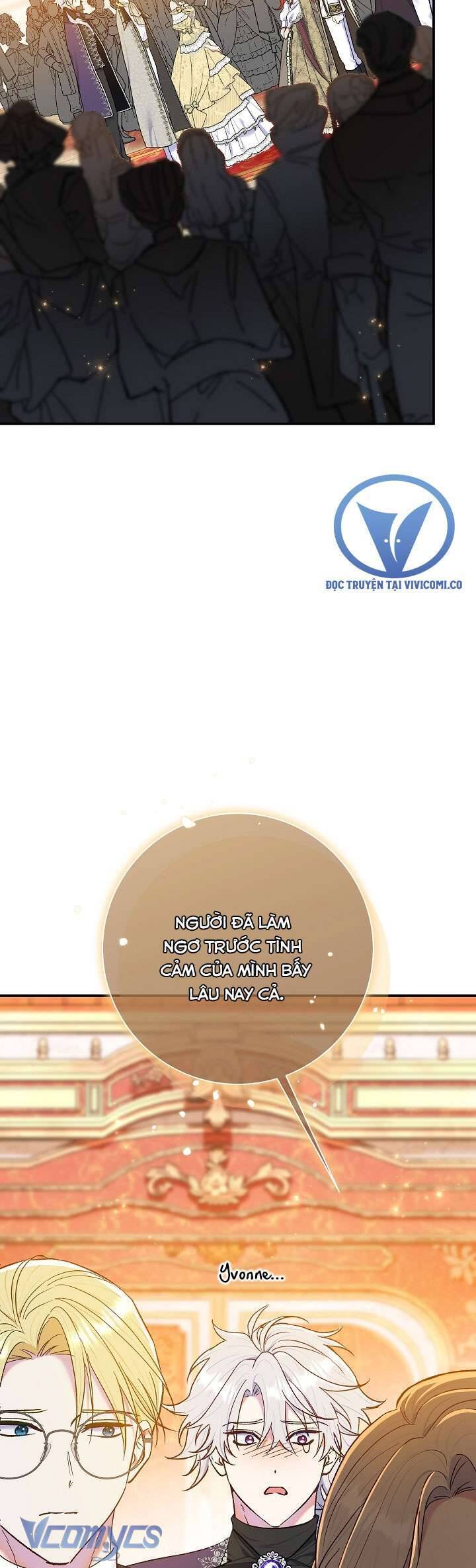 page_42