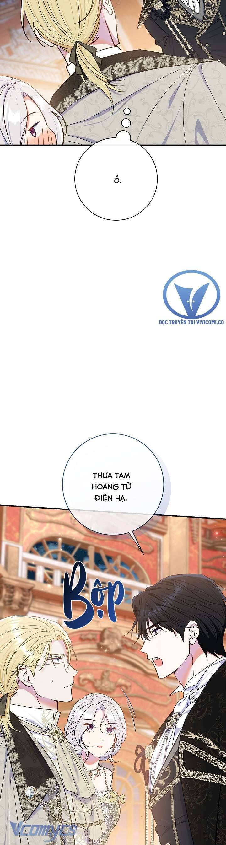 page_24