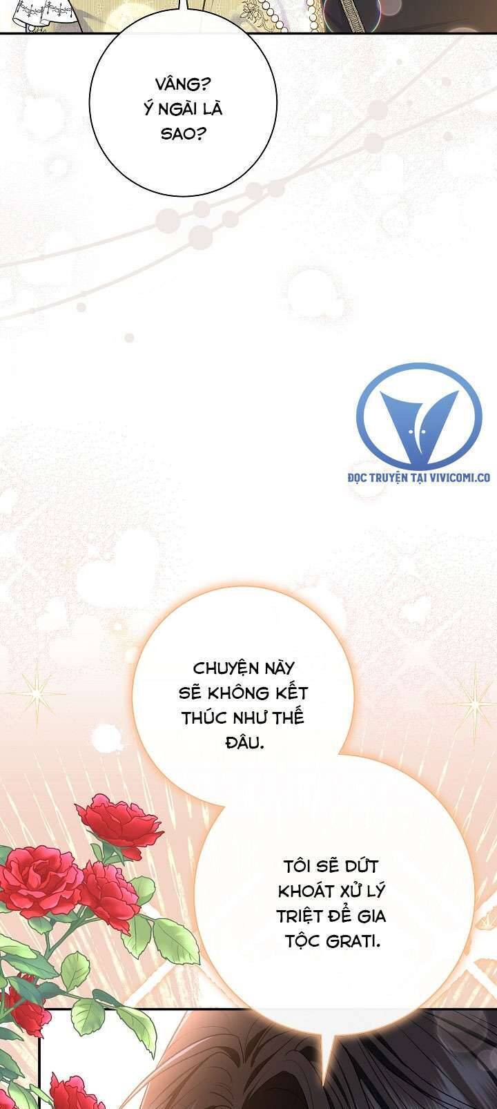 page_36