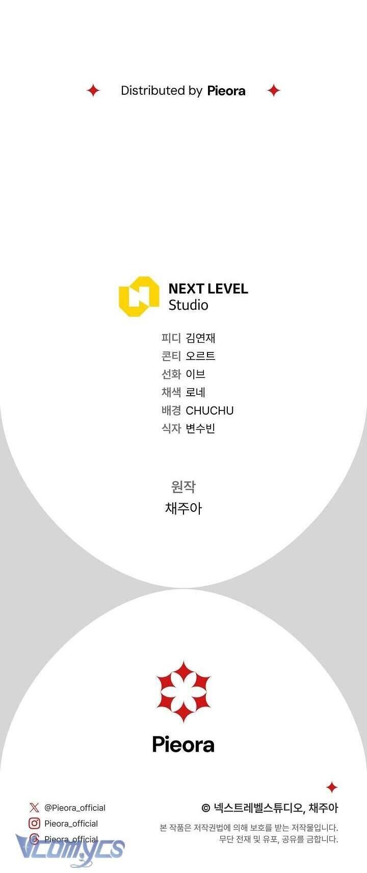 page_60