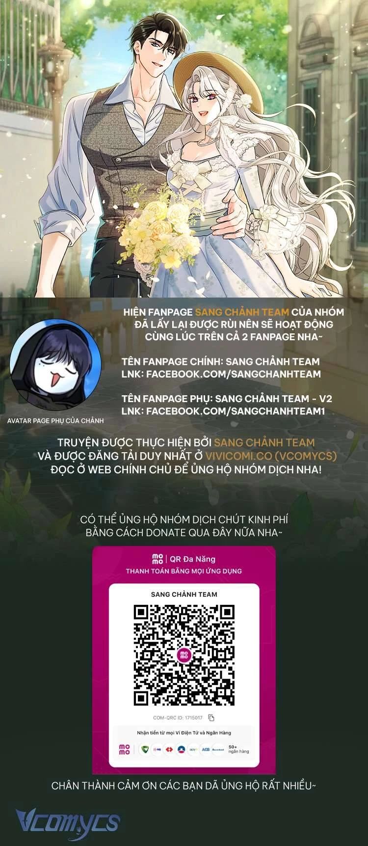 page_62