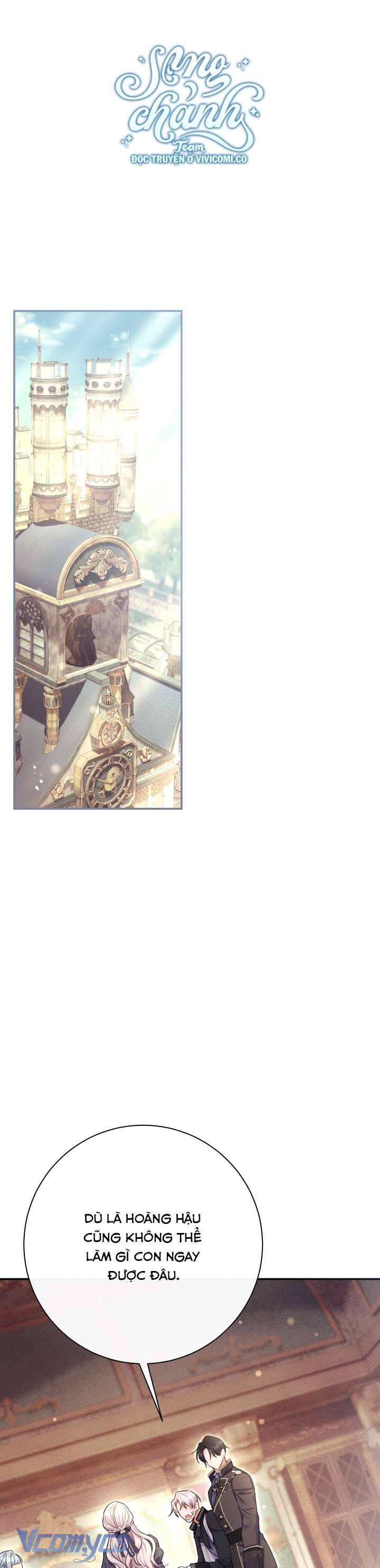 page_42