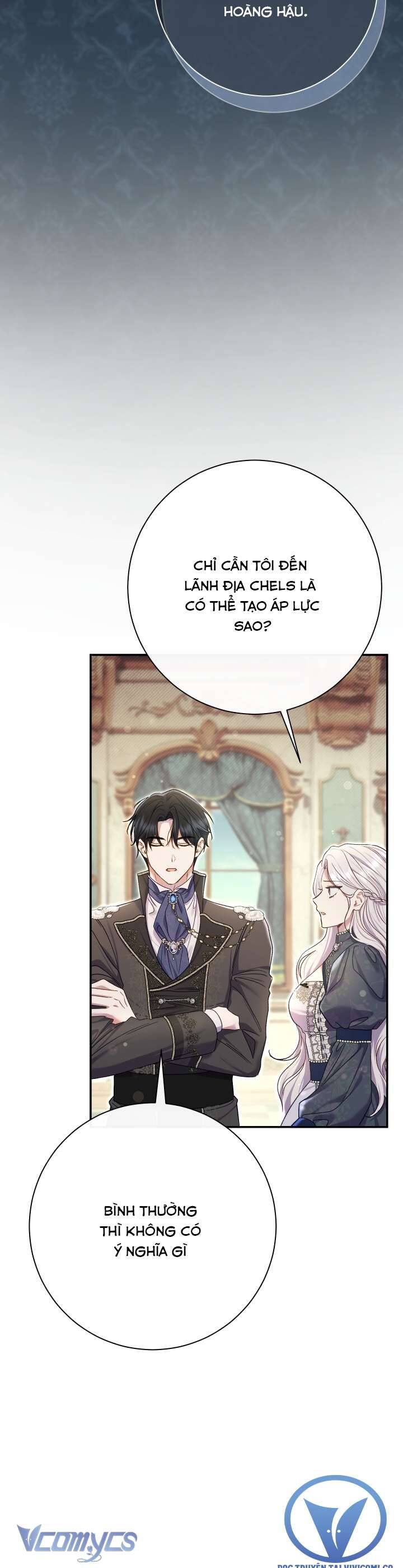page_50