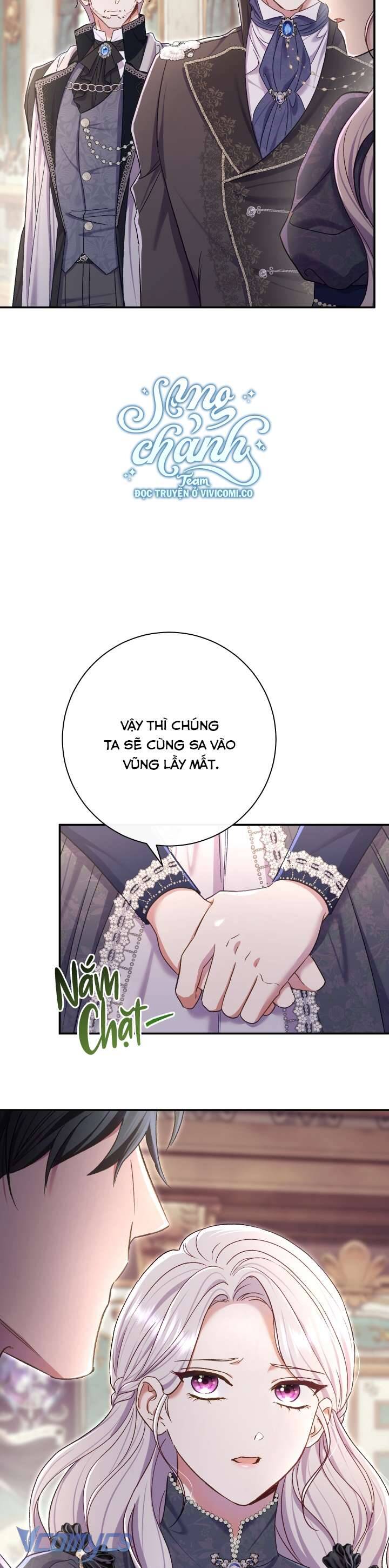 page_53