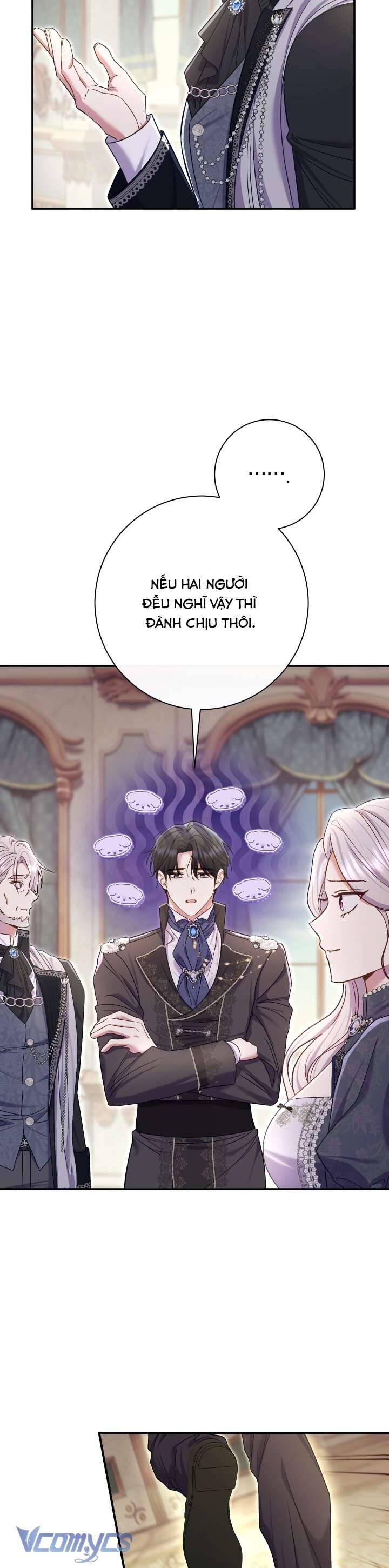 page_55