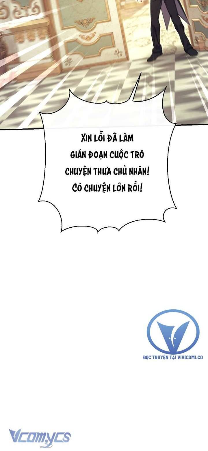 page_57