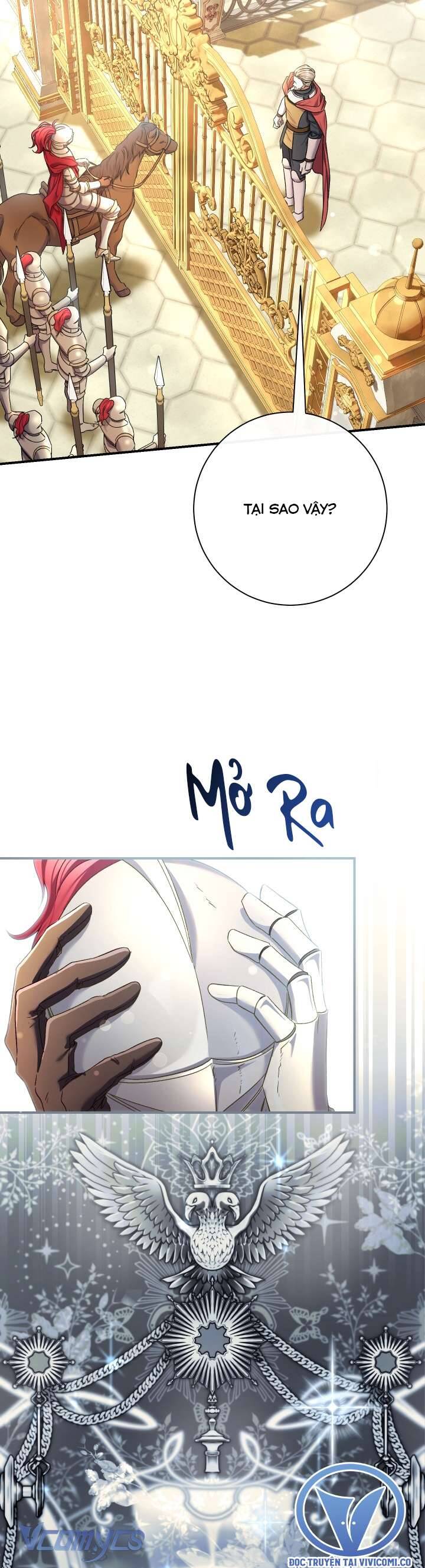 page_61