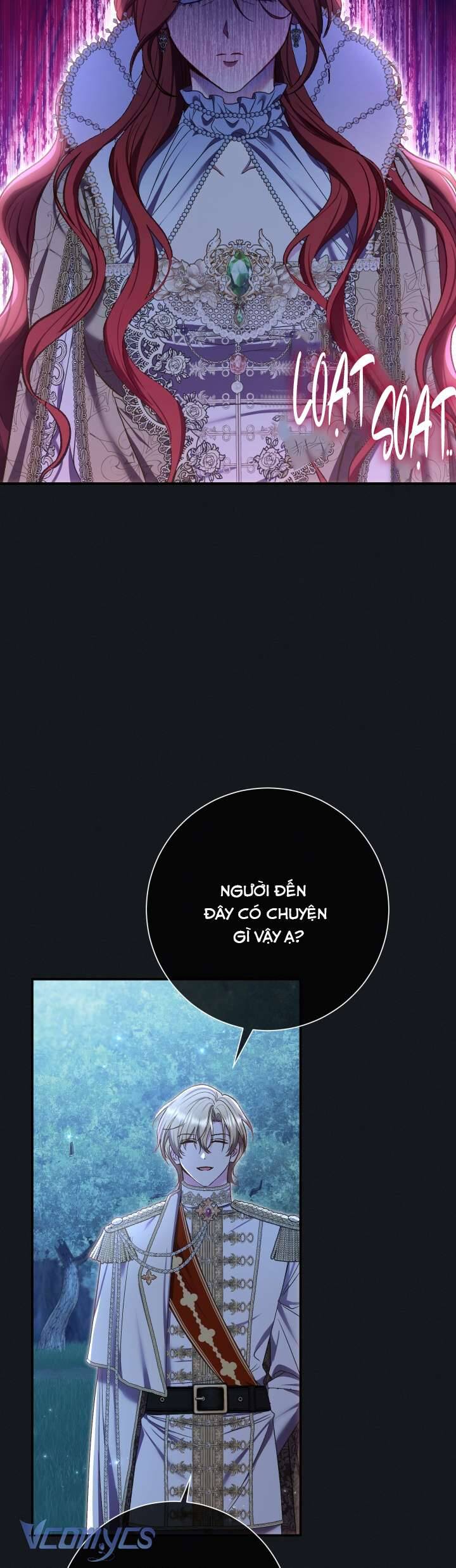 page_8