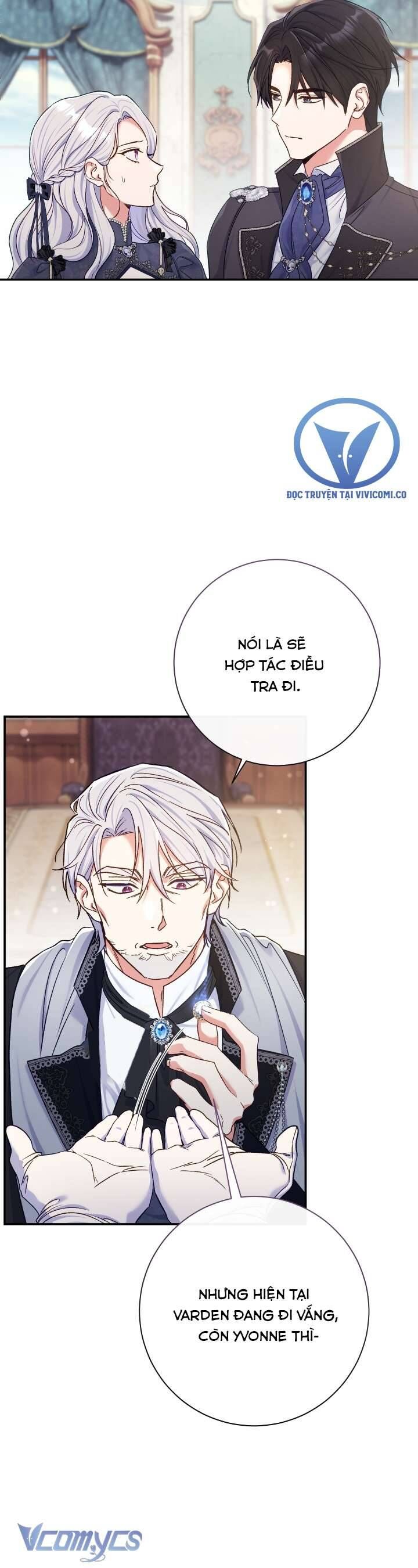 page_14