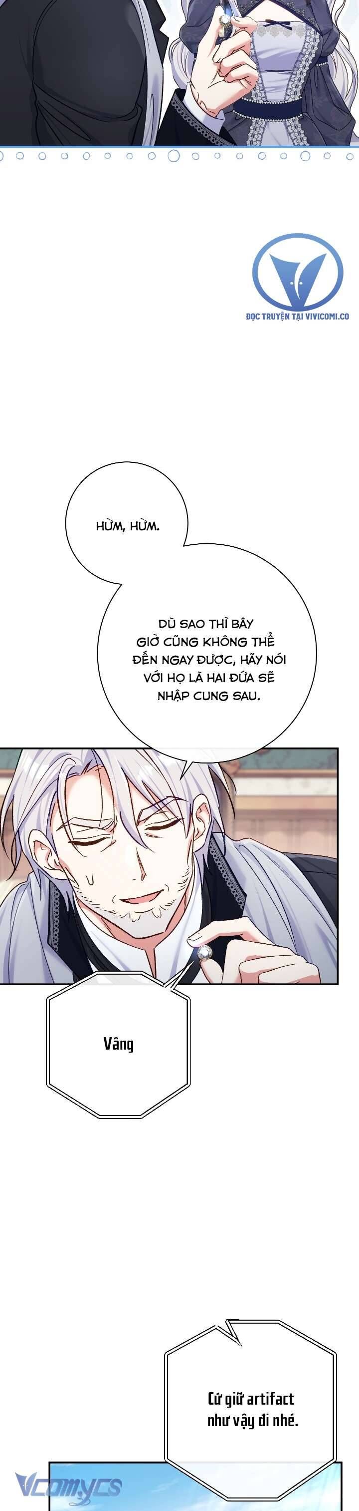 page_16