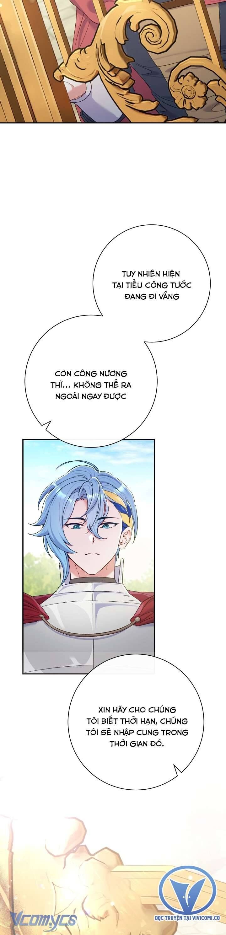 page_18