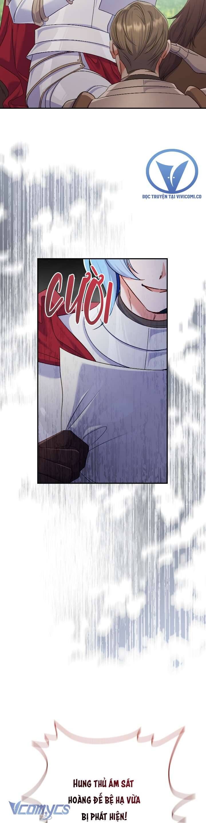 page_25