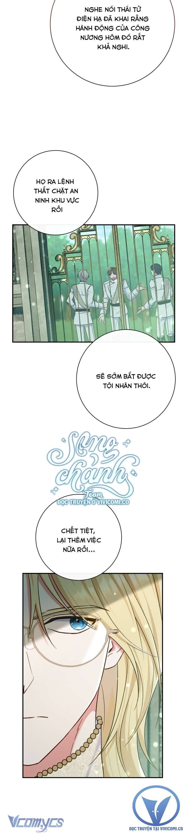 page_31