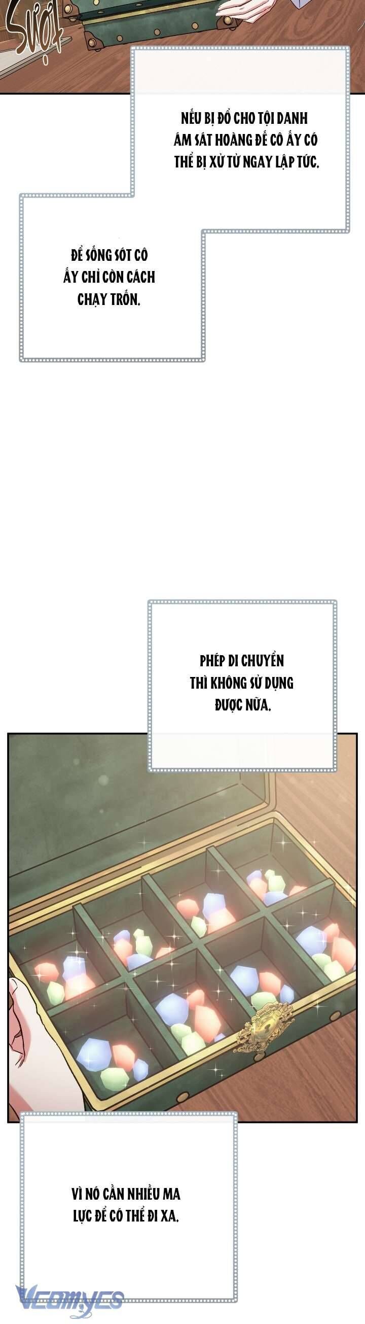 page_47