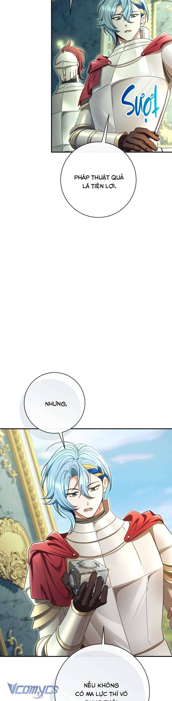 page_16