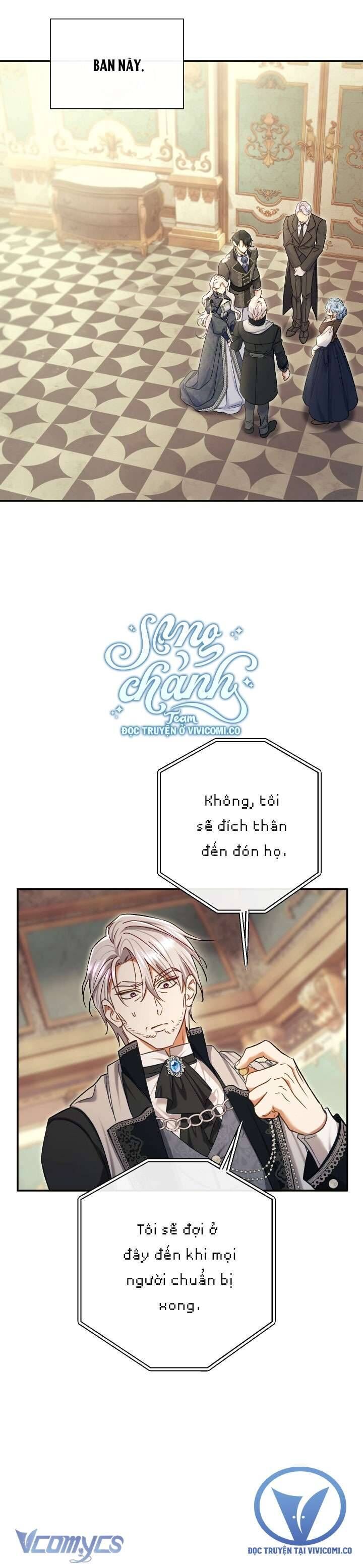 page_21