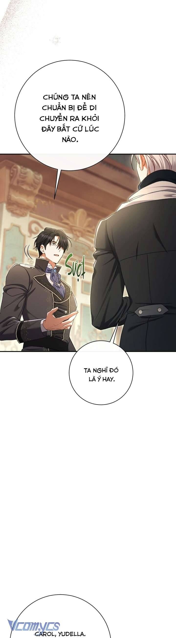 page_24